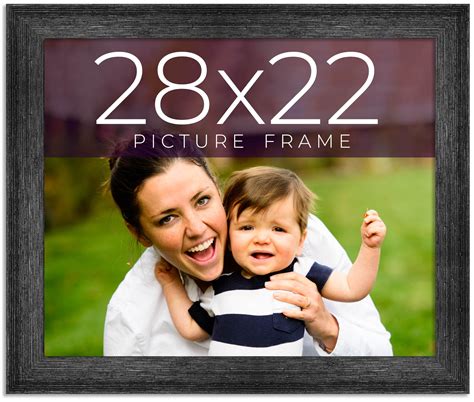 frame 28x22